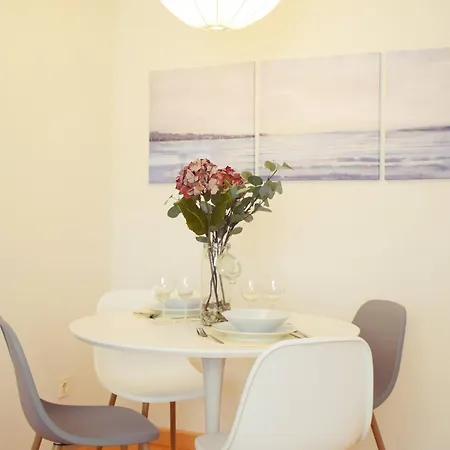 Coqueto Cerca Del Centro Historico *